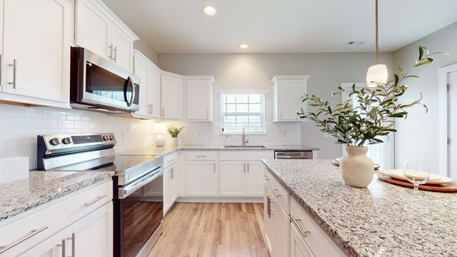 201 Dry Creek Commons, Goodlettsville, TN 37072