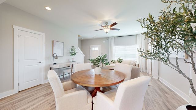 201 Dry Creek Commons, Goodlettsville, TN 37072