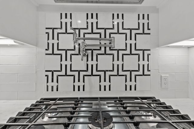 351 Sharla Smelley Road, Weatherford, TX 76088