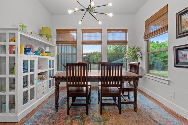 351 Sharla Smelley Road, Weatherford, TX 76088