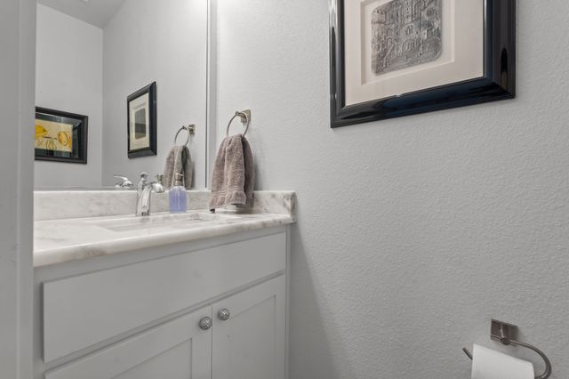 351 Sharla Smelley Road, Weatherford, TX 76088