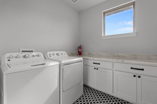 351 Sharla Smelley Road, Weatherford, TX 76088