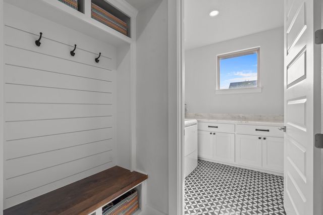 351 Sharla Smelley Road, Weatherford, TX 76088