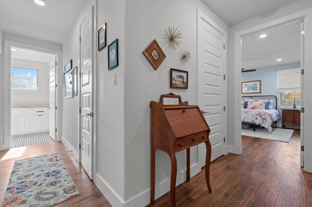 351 Sharla Smelley Road, Weatherford, TX 76088