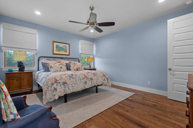 351 Sharla Smelley Road, Weatherford, TX 76088