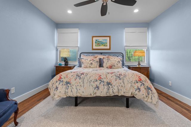 351 Sharla Smelley Road, Weatherford, TX 76088