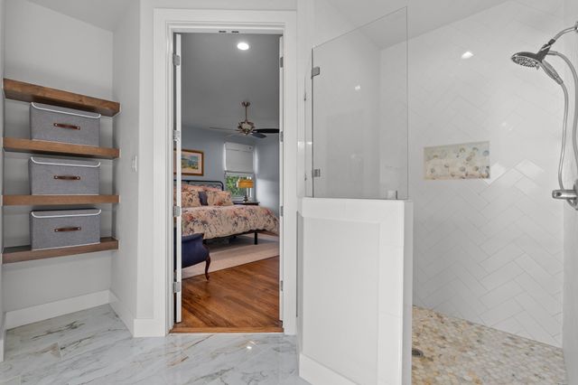 351 Sharla Smelley Road, Weatherford, TX 76088