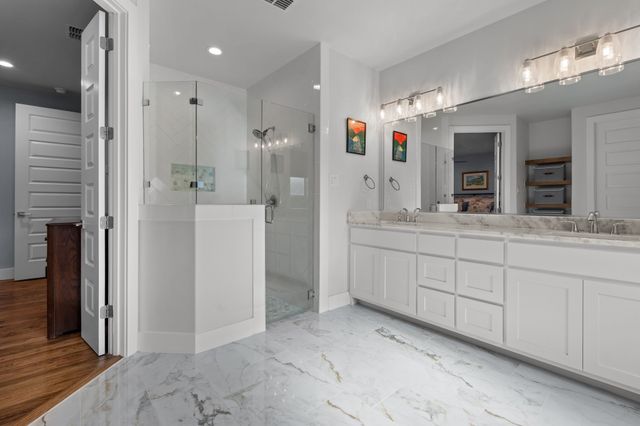 351 Sharla Smelley Road, Weatherford, TX 76088