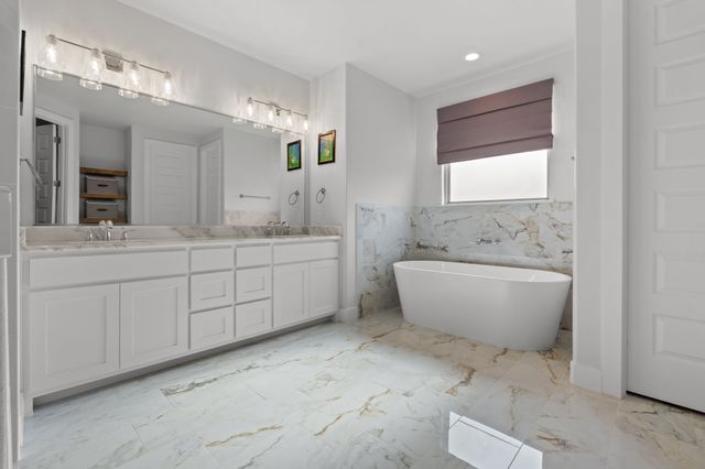 351 Sharla Smelley Road, Weatherford, TX 76088