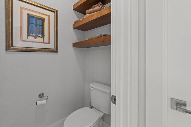 351 Sharla Smelley Road, Weatherford, TX 76088