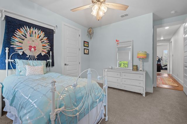 351 Sharla Smelley Road, Weatherford, TX 76088