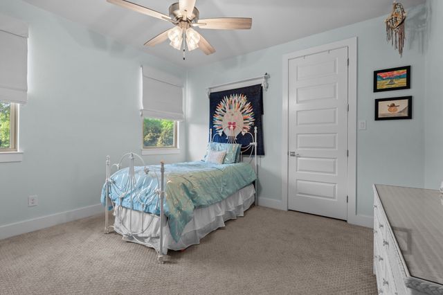 351 Sharla Smelley Road, Weatherford, TX 76088