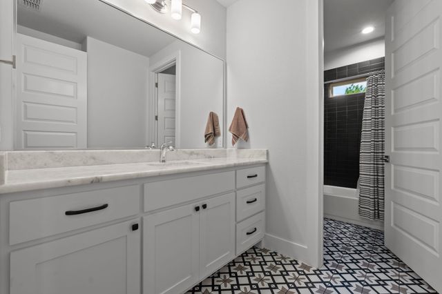 351 Sharla Smelley Road, Weatherford, TX 76088