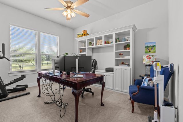 351 Sharla Smelley Road, Weatherford, TX 76088