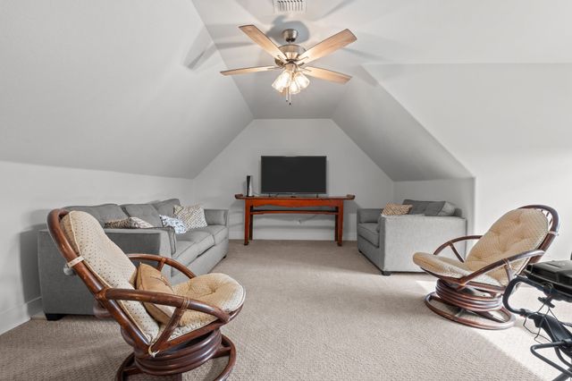 351 Sharla Smelley Road, Weatherford, TX 76088