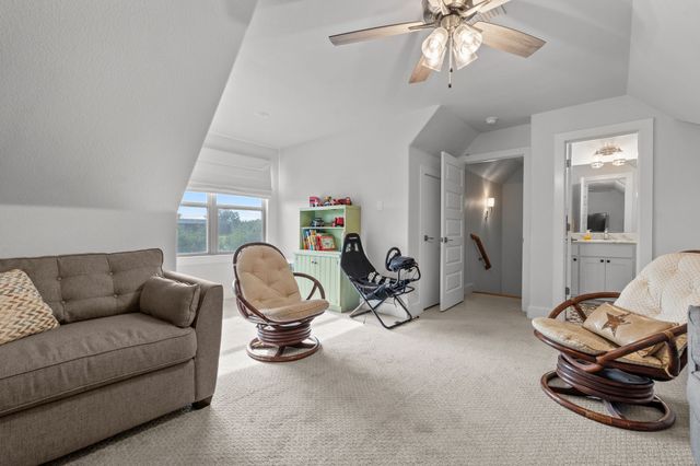 351 Sharla Smelley Road, Weatherford, TX 76088