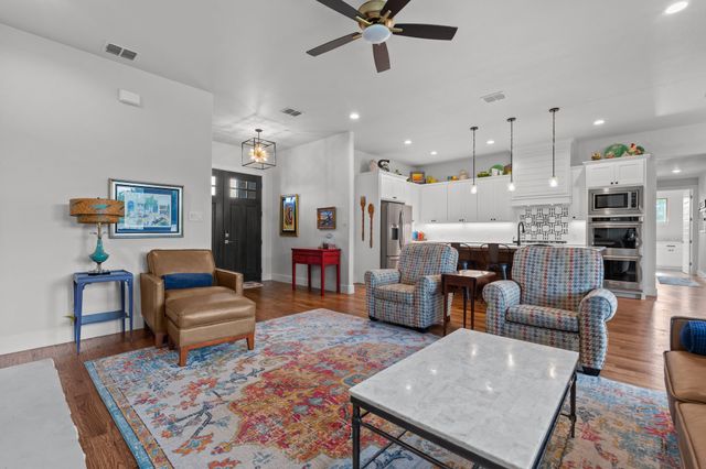 351 Sharla Smelley Road, Weatherford, TX 76088