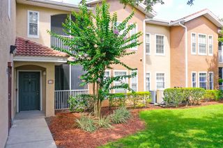 12204 WILD IRIS WAY 108, Orlando, FL 32837
