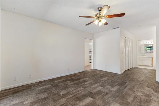 2035 SW 24TH Circle, Boynton Beach, FL 33426