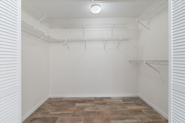 2035 SW 24TH Circle, Boynton Beach, FL 33426