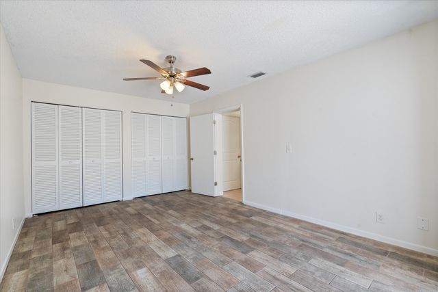 2035 SW 24TH Circle, Boynton Beach, FL 33426