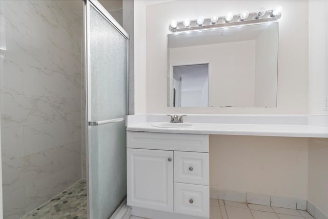 2035 SW 24TH Circle, Boynton Beach, FL 33426