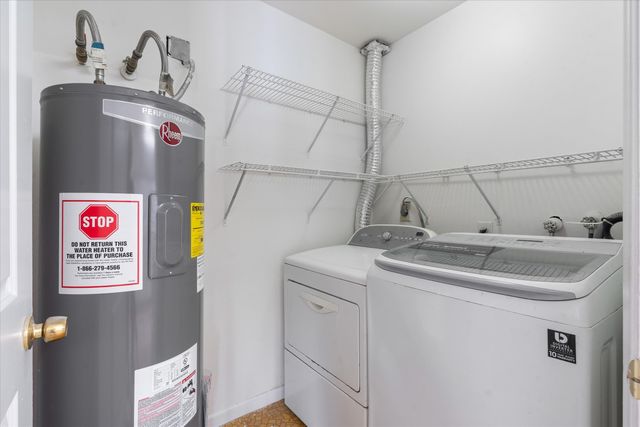2035 SW 24TH Circle, Boynton Beach, FL 33426