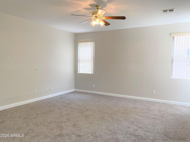 16247 W Jackson Street, Goodyear, AZ 85338