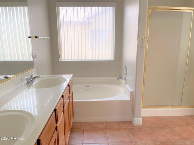 16247 W Jackson Street, Goodyear, AZ 85338