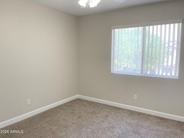 16247 W Jackson Street, Goodyear, AZ 85338