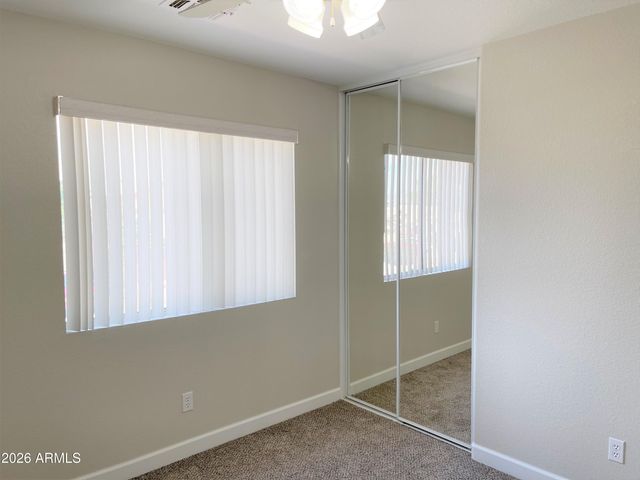 16247 W Jackson Street, Goodyear, AZ 85338