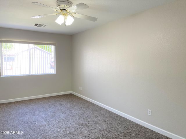 16247 W Jackson Street, Goodyear, AZ 85338