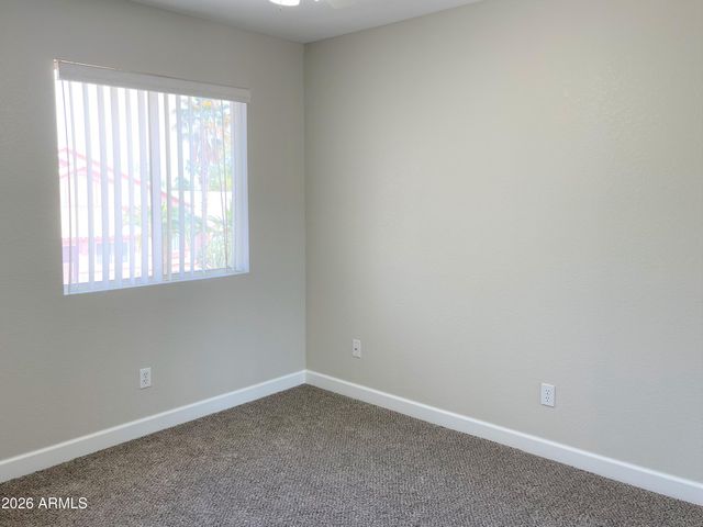 16247 W Jackson Street, Goodyear, AZ 85338