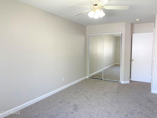 16247 W Jackson Street, Goodyear, AZ 85338