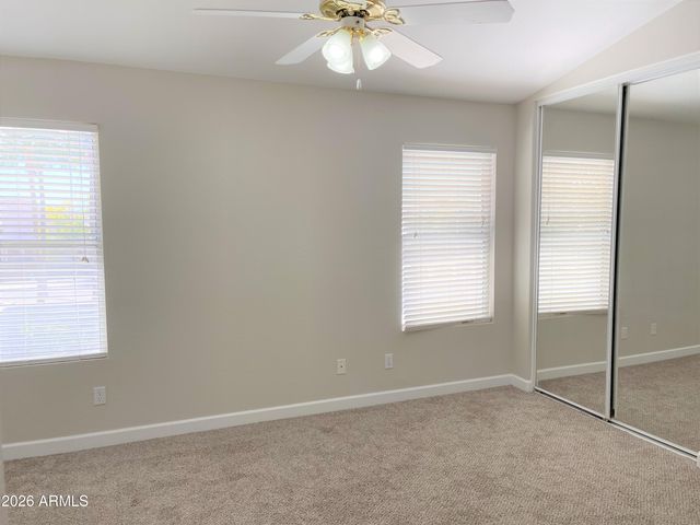 16247 W Jackson Street, Goodyear, AZ 85338
