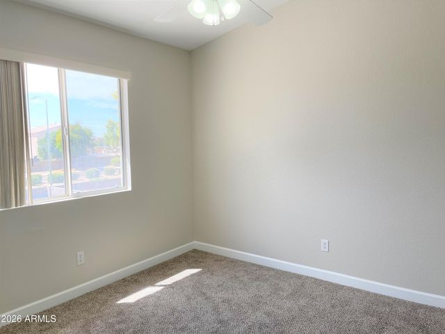 16247 W Jackson Street, Goodyear, AZ 85338