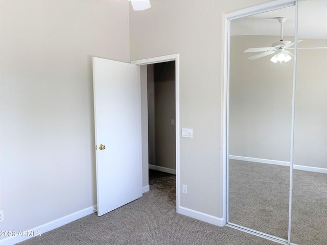 16247 W Jackson Street, Goodyear, AZ 85338
