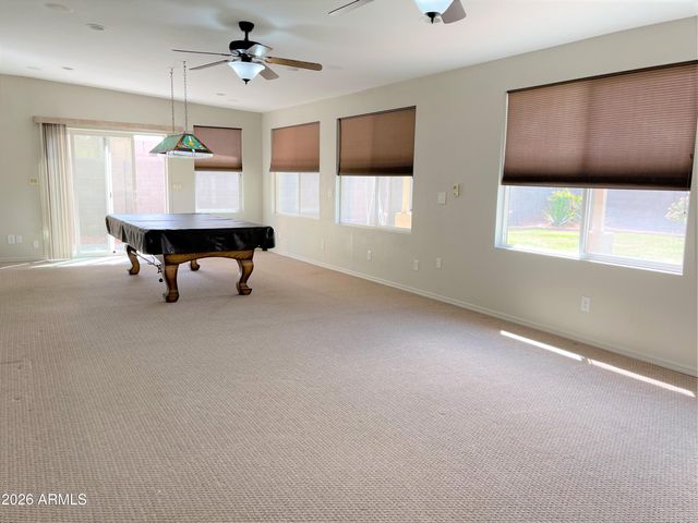 16247 W Jackson Street, Goodyear, AZ 85338