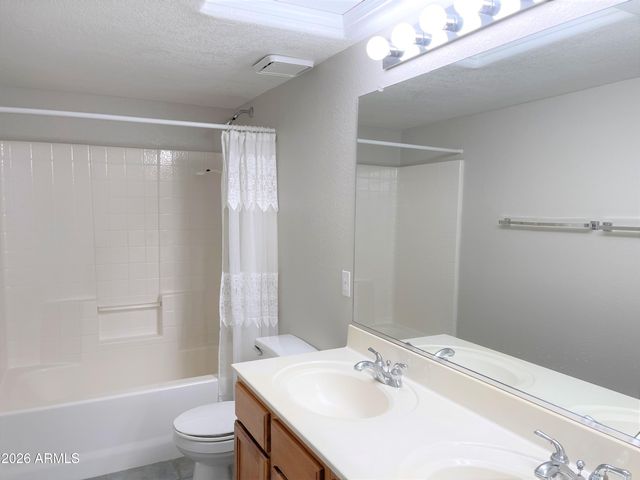16247 W Jackson Street, Goodyear, AZ 85338