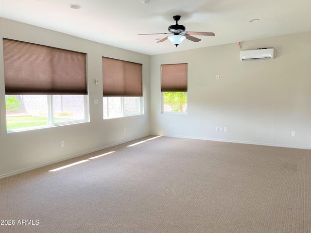 16247 W Jackson Street, Goodyear, AZ 85338