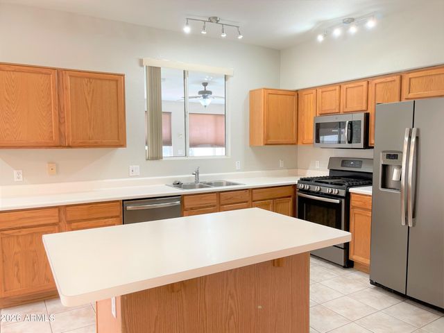 16247 W Jackson Street, Goodyear, AZ 85338