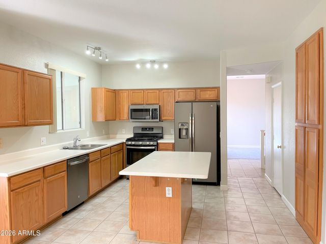 16247 W Jackson Street, Goodyear, AZ 85338