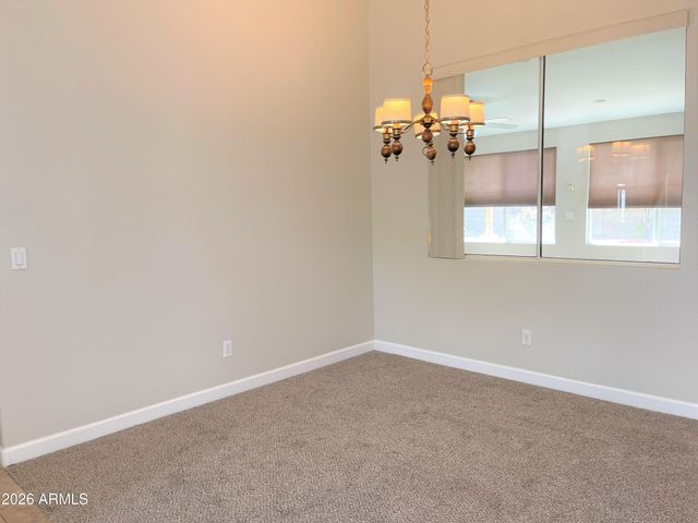 16247 W Jackson Street, Goodyear, AZ 85338