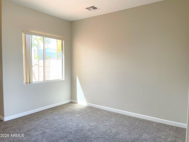 16247 W Jackson Street, Goodyear, AZ 85338
