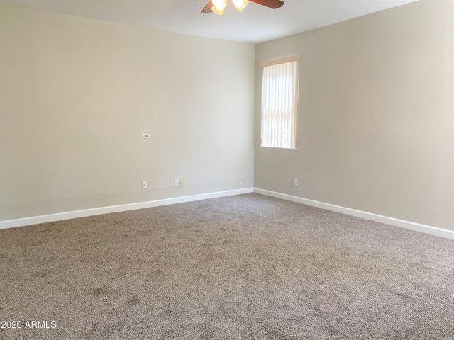 16247 W Jackson Street, Goodyear, AZ 85338