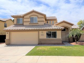 16247 W Jackson Street, Goodyear, AZ 85338