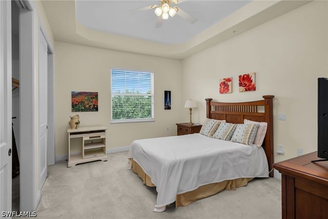 1418 Borghese LN 201, Naples, FL 34114