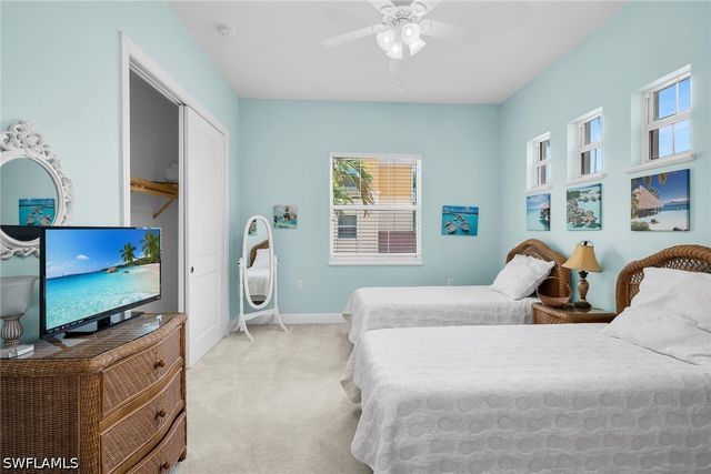 1418 Borghese LN 201, Naples, FL 34114
