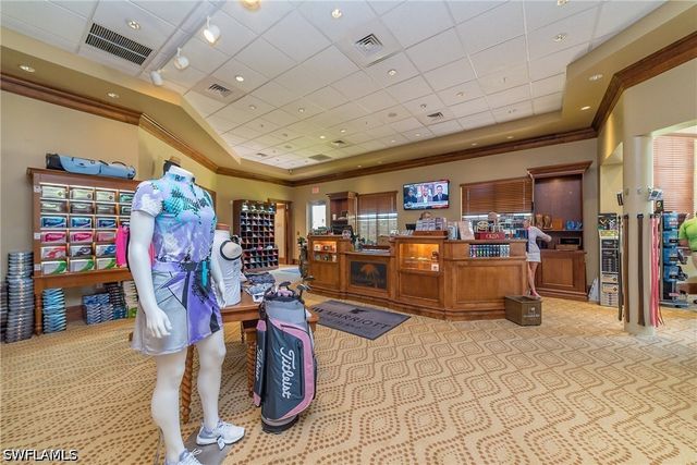 1418 Borghese LN 201, Naples, FL 34114
