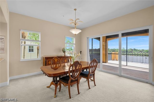 1418 Borghese LN 201, Naples, FL 34114